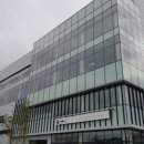 오토리페어 천안점 이미지