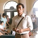 그해 여름 이미지