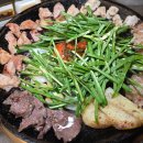 제주 곱창 맛집 연동 제주곱 모둠곱창 솔직후기