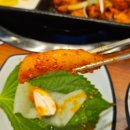 본도시락 하남미사점 | [경기 | 하남] 치즈폭탄 미사 닭갈비 맛집 찾았다🔥 헬로팬 닭갈비 솔직후기