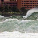 오늘유치원 이미지