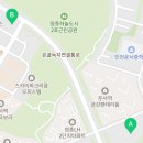 더예스스카이 앞 이미지