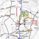 테크노밸리 이미지