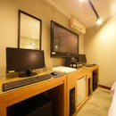 로즈마리모텔 이미지