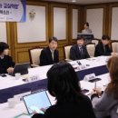 연수삼성영어교습소
