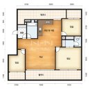 수원-0325 이미지