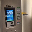 신매역 | 대구 시지 스카 신매역 독서실 숨마3.0 후기