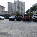 컴퓨터아울렛 이미지