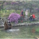 [서울 중구] 신라호텔야외조각공원, 남산, 남산골한옥마을 산책(5) 이미지