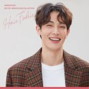 예지하우스