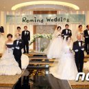 (주)문수컨벤션웨딩 이미지