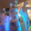 산인-1 Daum카페