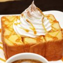 BC800커피 이미지