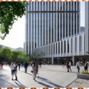 대륭포스트타워8차 이미지