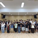 서귀포시서부종합사회복지관 2026 여름단기사회사업_ "가상출판기념식" 이미지