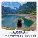 몰캉 픽업차량 | 오스트리아 비엔나 여행 코스 일정 가볼만한곳 마이유럽 자유여행