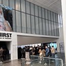 이웃집약국 | [데이트/전시후기] 국립현대미술관 데미안허스트 전시 후기(얼리버드/관람팁!)