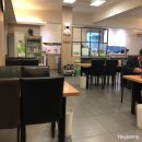 다가해장국 이미지