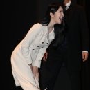 륜