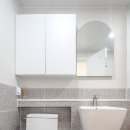 태화현대2차 이미지