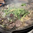 (주)진로할인마트 이미지