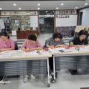 주덕읍 문화복지센터 이미지