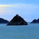 가자펜션 | 제주도 한 달 살이 후기. 추천 펜션과 천주교 남원 교회