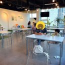카페308블럭 네이버블로그