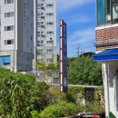 호가불고기 이미지