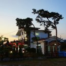 내가면-2 이미지