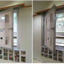 선미유치원 이미지