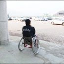 베이징 장애인올림픽, 스포트라이트 밝혀줄까?! 이미지