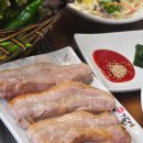 순창갈비 이미지