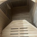 조이사우나.헬스 이미지