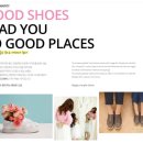 에스제이(SJ)컴퍼니 이미지