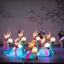 부여국악의전당 이미지