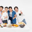 원영호 이미지