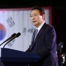 코엑스운수(주) 노동조합 이미지