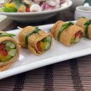 (온라인)카페디저트 이미지