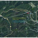 추전벨리가든 이미지