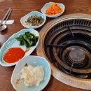 다복다복 이미지