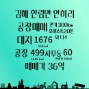 송현부동산공인중개사사무소 이미지