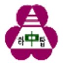 하탑중학교 이미지