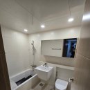 옥길브리즈힐 이미지