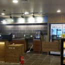 다락방PC카페 이미지