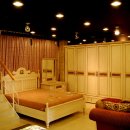 가구백화점 이미지