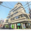 진흥부동산중개 | 🏢 신논현동 유코빌딩 4개층 전관 임대 - 강남 중심상권 프리미엄 오피스 공간 통임대📍