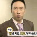 행운나눔 네이버블로그