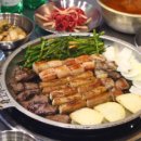 아주-0035 이미지