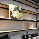 카페 서로서로 이미지